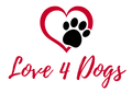 love4dogs.shop