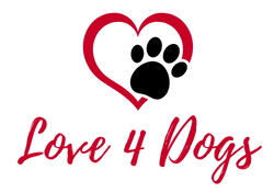 love4dogs.shop