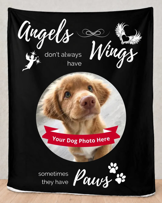Final Blanket Template 2